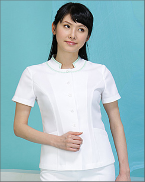 [����]09-1885(28-146)